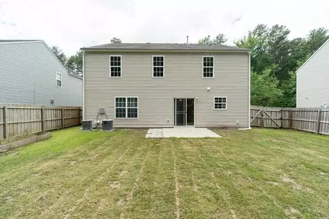 2703 Thoreau Dr, Durham, NC 27703 photo 29