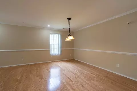 2703 Thoreau Dr, Durham, NC 27703 photo 3