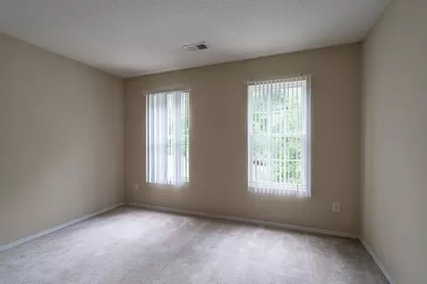 2703 Thoreau Dr, Durham, NC 27703 photo 22