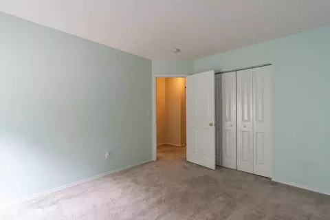 2703 Thoreau Dr, Durham, NC 27703 photo 19
