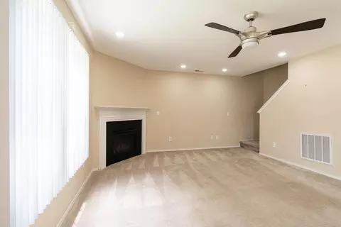 2703 Thoreau Dr, Durham, NC 27703 photo 7
