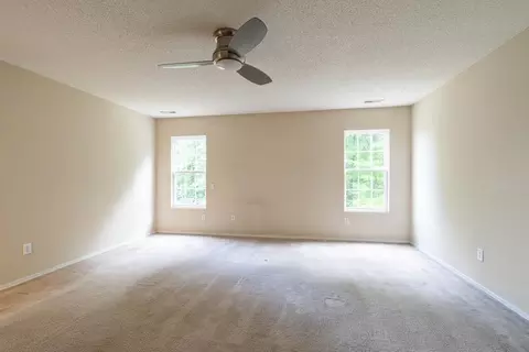 2703 Thoreau Dr, Durham, NC 27703 photo 14