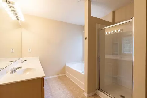 2703 Thoreau Dr, Durham, NC 27703 photo 16