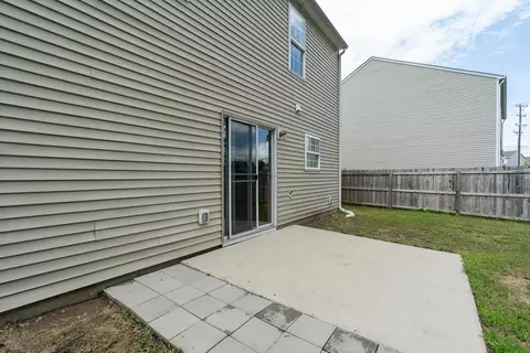 2703 Thoreau Dr, Durham, NC 27703 photo 28