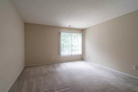2703 Thoreau Dr, Durham, NC 27703 photo 25