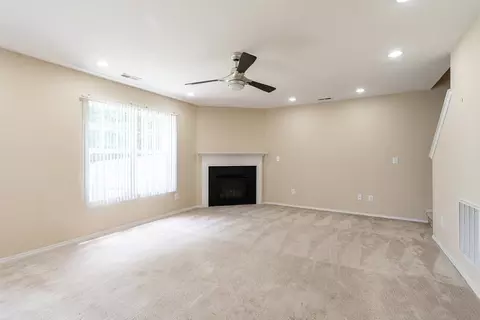 2703 Thoreau Dr, Durham, NC 27703 photo 5