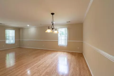 2703 Thoreau Dr, Durham, NC 27703 photo 4