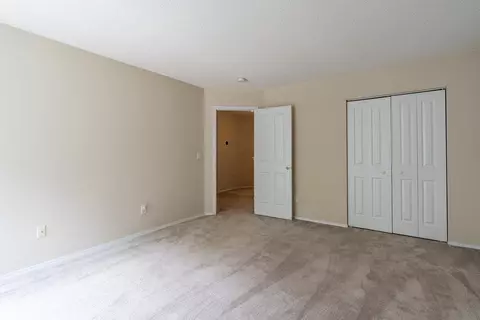 2703 Thoreau Dr, Durham, NC 27703 photo 26