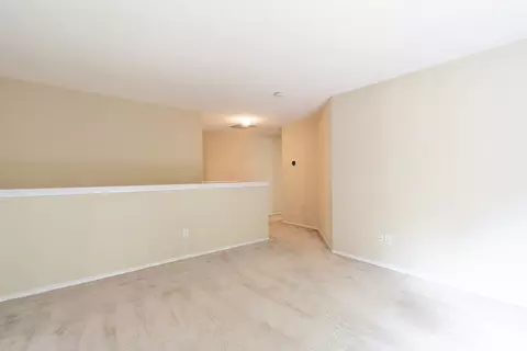 2703 Thoreau Dr, Durham, NC 27703 photo 13