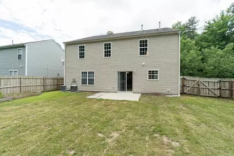 2703 Thoreau Dr, Durham, NC 27703 photo 30