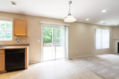 2703 Thoreau Dr, Durham, NC 27703 photo 10