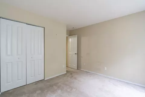 2703 Thoreau Dr, Durham, NC 27703 photo 23