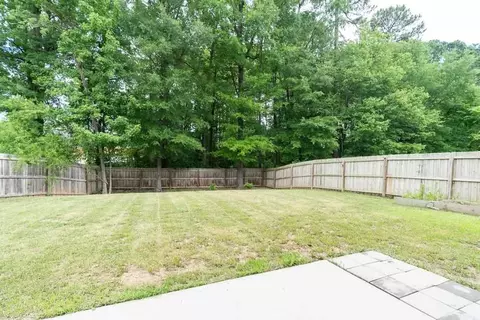 2703 Thoreau Dr, Durham, NC 27703 photo 27