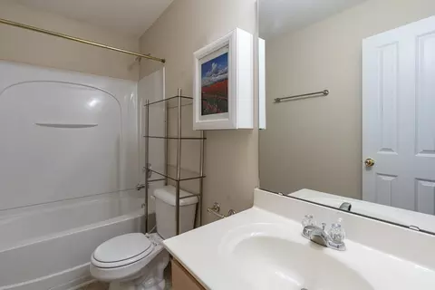 2703 Thoreau Dr, Durham, NC 27703 photo 20