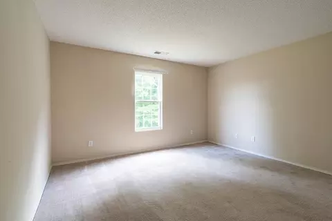 2703 Thoreau Dr, Durham, NC 27703 photo 12