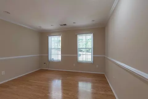 2703 Thoreau Dr, Durham, NC 27703 photo 2
