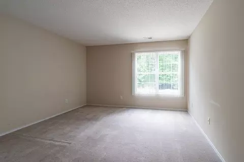 2703 Thoreau Dr, Durham, NC 27703 photo 24