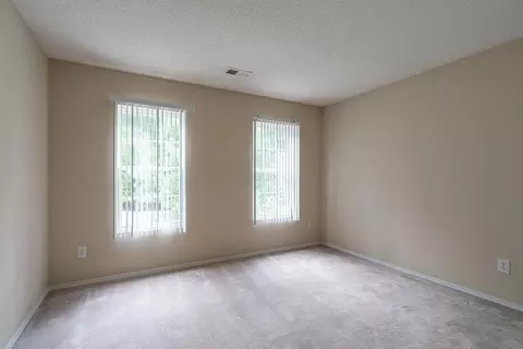 2703 Thoreau Dr, Durham, NC 27703 photo 21