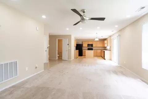 2703 Thoreau Dr, Durham, NC 27703 photo 6