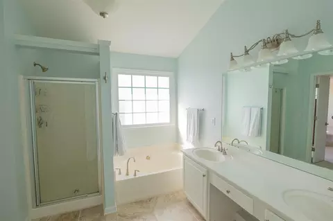 5227 Greyfield Blvd, Durham, NC 27713 photo 21