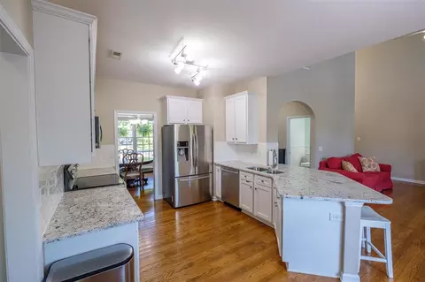 5227 Greyfield Blvd, Durham, NC 27713 photo 11
