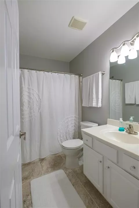 5227 Greyfield Blvd, Durham, NC 27713 photo 24
