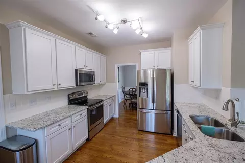 5227 Greyfield Blvd, Durham, NC 27713 photo 12