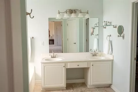 5227 Greyfield Blvd, Durham, NC 27713 photo 20