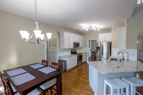 5227 Greyfield Blvd, Durham, NC 27713 photo 13