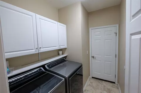 5227 Greyfield Blvd, Durham, NC 27713 photo 15