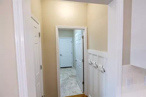 5227 Greyfield Blvd, Durham, NC 27713 photo 14