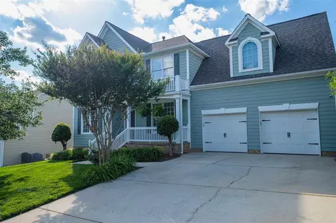 5227 Greyfield Blvd, Durham, NC 27713 photo 2