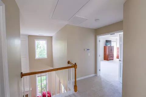 5227 Greyfield Blvd, Durham, NC 27713 photo 16