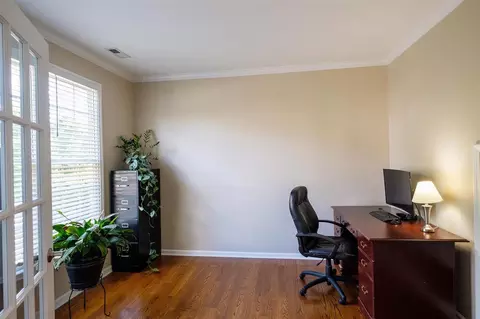 5227 Greyfield Blvd, Durham, NC 27713 photo 4
