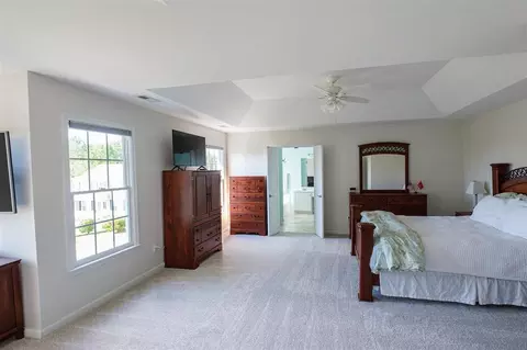 5227 Greyfield Blvd, Durham, NC 27713 photo 17