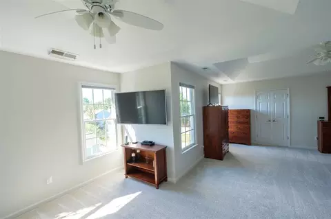 5227 Greyfield Blvd, Durham, NC 27713 photo 19