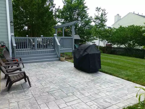 5227 Greyfield Blvd, Durham, NC 27713 photo 26