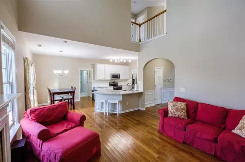 5227 Greyfield Blvd, Durham, NC 27713 photo 9