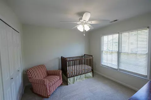 5227 Greyfield Blvd, Durham, NC 27713 photo 25