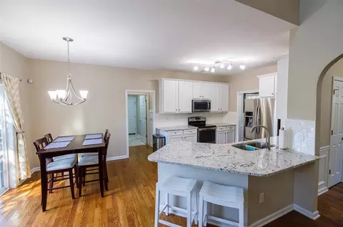 5227 Greyfield Blvd, Durham, NC 27713 photo 10
