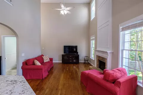 5227 Greyfield Blvd, Durham, NC 27713 photo 8