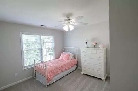 5227 Greyfield Blvd, Durham, NC 27713 photo 23