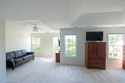 5227 Greyfield Blvd, Durham, NC 27713 photo 18