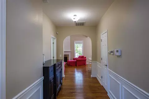 5227 Greyfield Blvd, Durham, NC 27713 photo 3