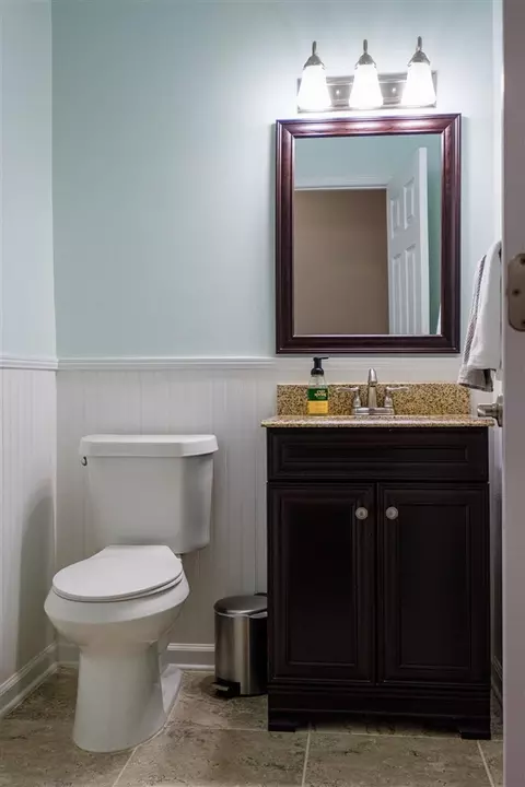 5227 Greyfield Blvd, Durham, NC 27713 photo 6
