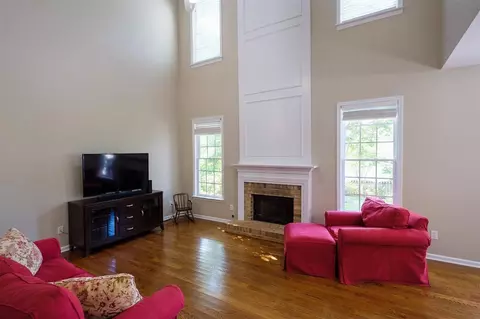 5227 Greyfield Blvd, Durham, NC 27713 photo 7