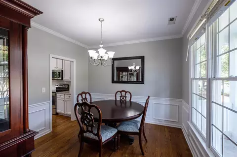 5227 Greyfield Blvd, Durham, NC 27713 photo 5
