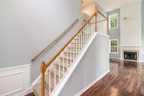6 Gateview Ct, Durham, NC 27703 photo 13