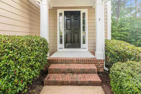 6 Gateview Ct, Durham, NC 27703 photo 3