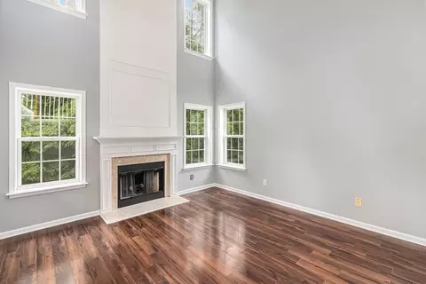 6 Gateview Ct, Durham, NC 27703 photo 4
